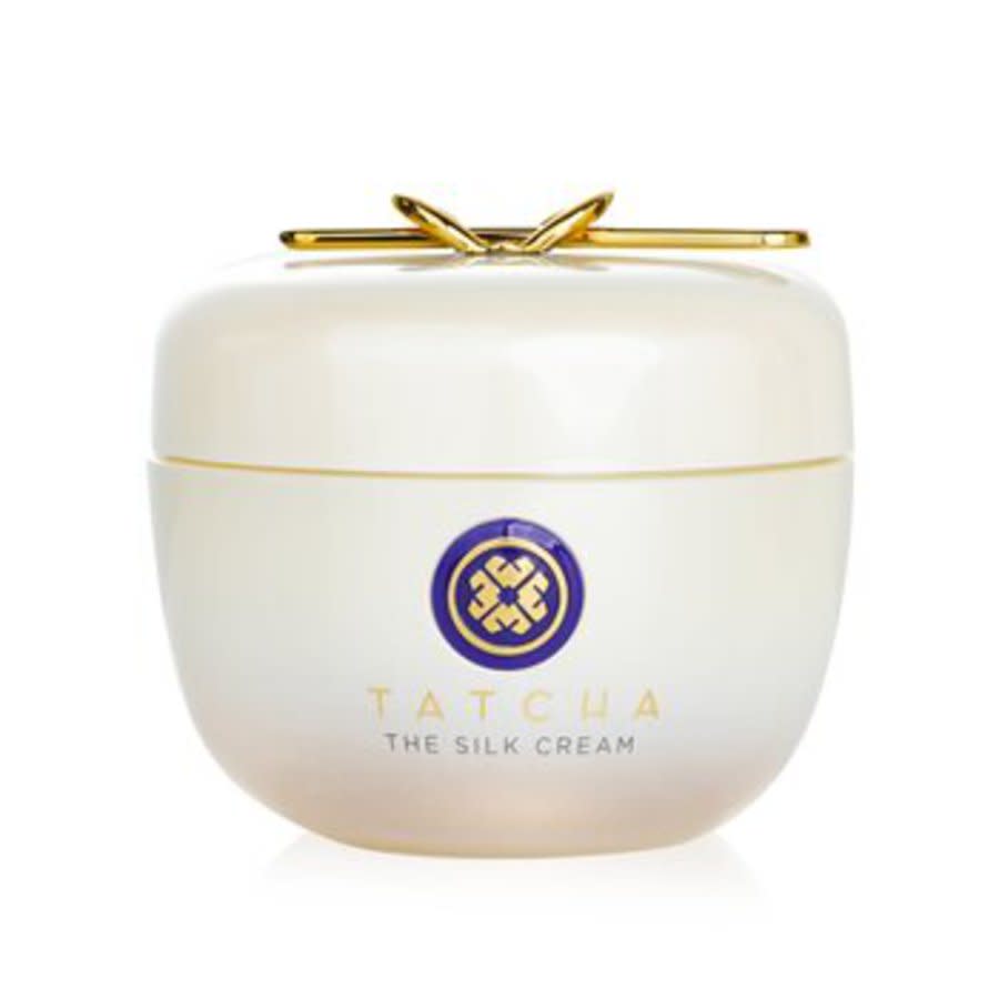 Tatcha Ladies The Silk Cream 1.7 oz Skin Care 752830744783