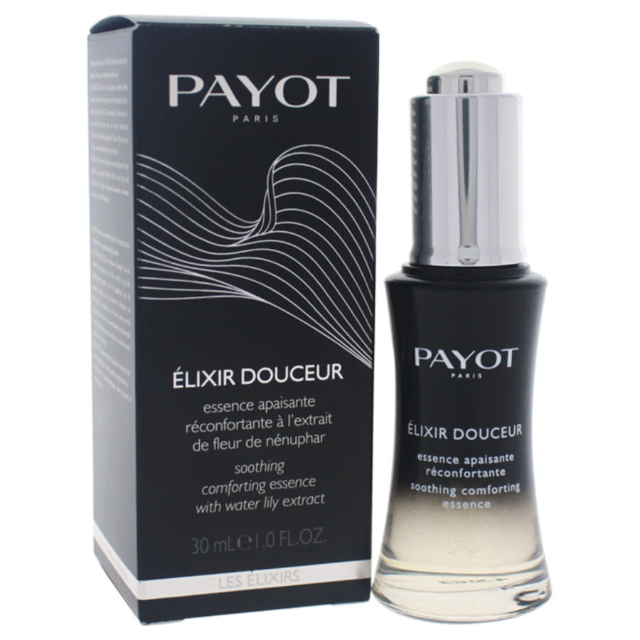 Payot Elixir Douceur Soothing Comforting Essence By  For Women - 1 oz Treatment In N,a