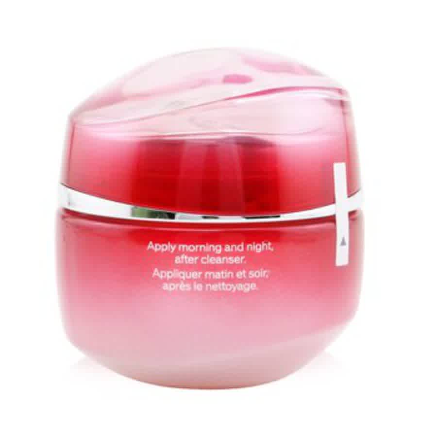 Shiseido - Essential Energy Hydrating Cream 50ml / 1.7oz In Cream