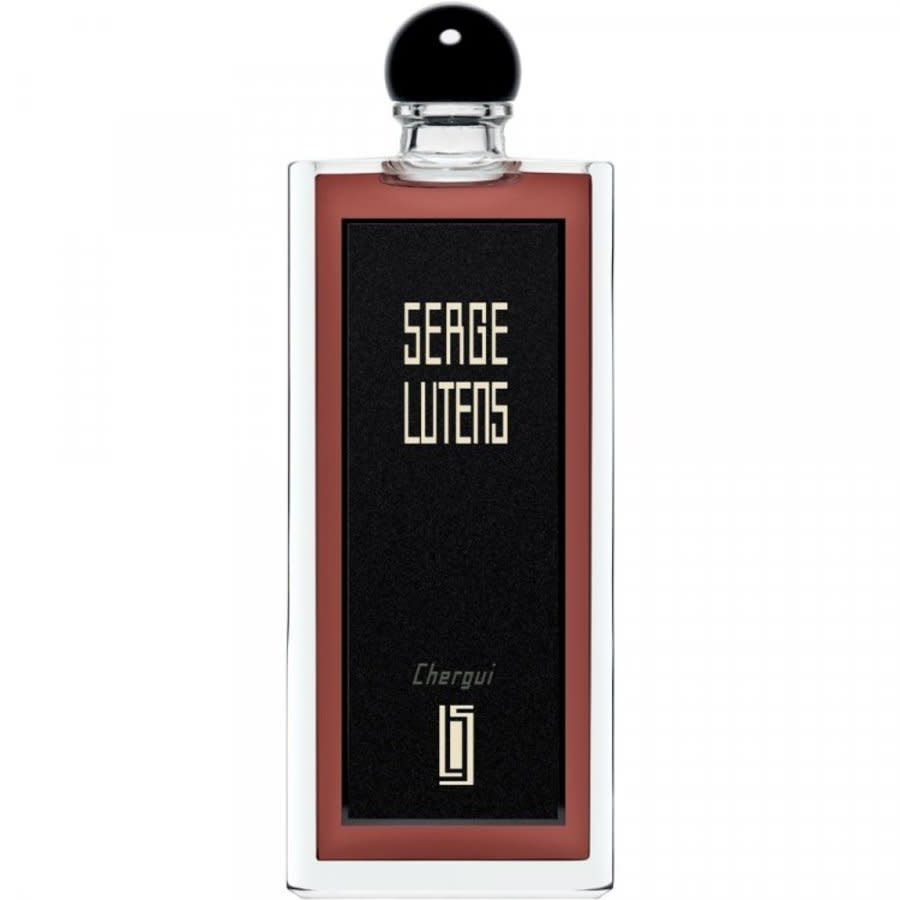 Serge Lutens Ladies Chergui Edp Spray 1.7 oz Fragrances 3700358123396 In N/a