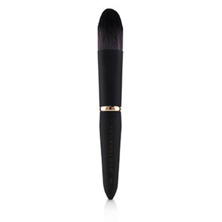 Youngblood - Yb4 Foundation Brush In N/a