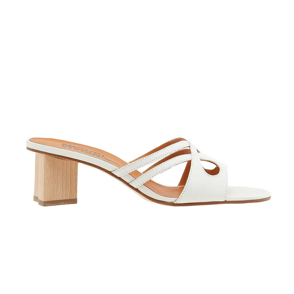 MICHEL VIVIEN Shoes for Women | ModeSens