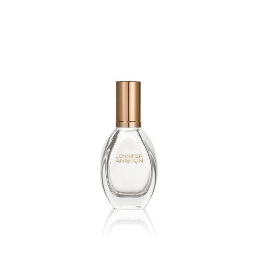 Jennifer Aniston Solstice Bloom /  Edp Spray Tester 1.7 oz (50 Ml) (w) In White