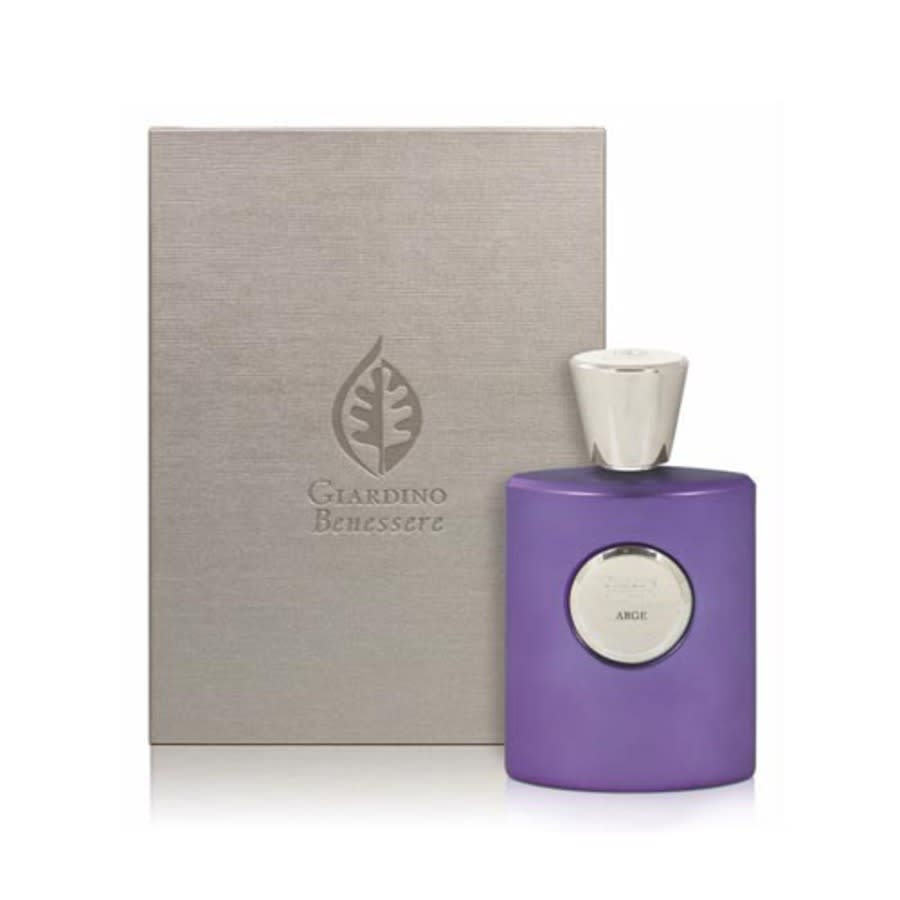 Giardino Benessere Arge Edp Spray 3.4 oz Fragrances 8016741412660 In N/a