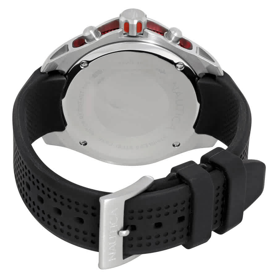 Nautica nmx clearance