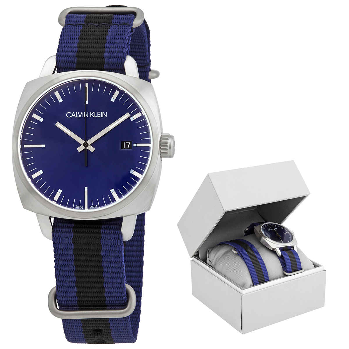 CALVIN KLEIN Watches for Men | ModeSens CALVIN KLEIN Watches for Men | ModeSens
