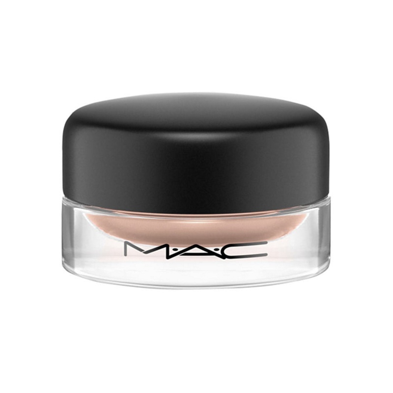 Mac Cosmetics / Pro Longwear Paint Pot (Bare Study) .17 oz (5 ml)