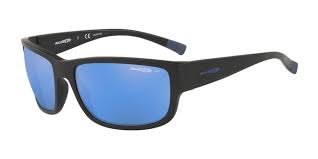 ARNETTE ARNETTE EYEWARE & FRAMES & OPTICAL & SUNGLASSES AN4256 0122 62