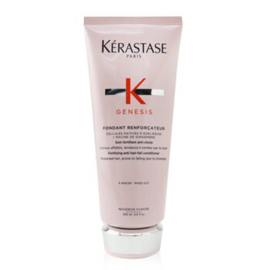 KERASTASE GENESIS FONDANT RENFORCATEUR FORTIFYING ANTI HAIR- UNISEX COSMETICS 3474636857883