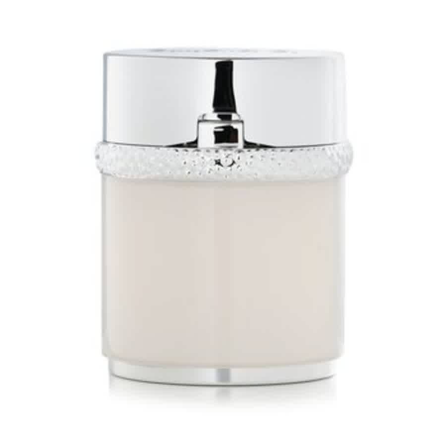 La Prairie / White Caviar Creme Extraordinaire 2.0 oz (60 Ml) In Cream / Creme / White