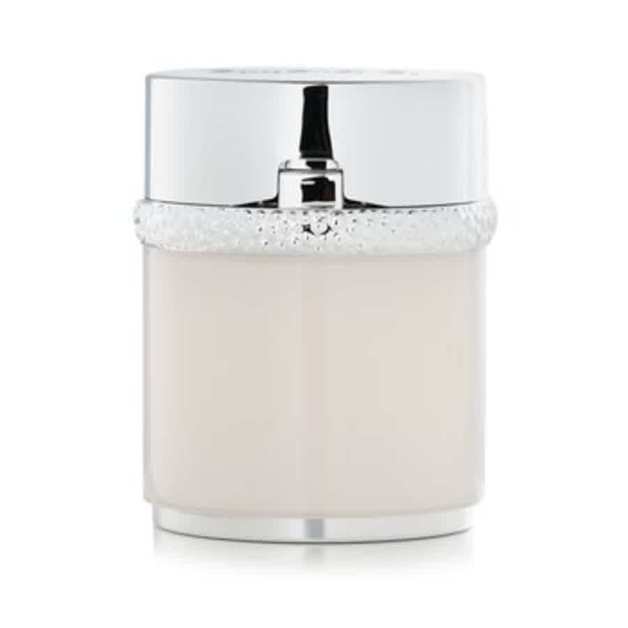 Shop La Prairie / White Caviar Creme Extraordinaire 2.0 oz (60 Ml) In Cream / Creme / White