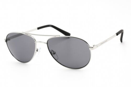 Calvin klein sales sunglasses r165s