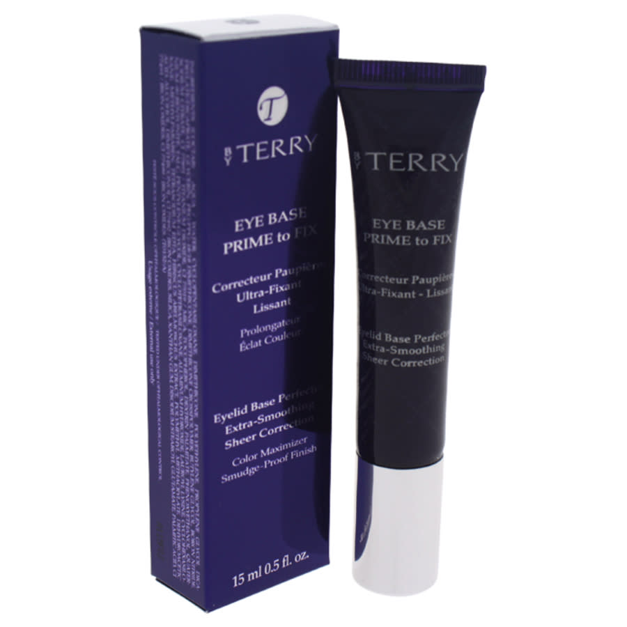 By Terry Eye Base Prime To Fix By  For Women - 0.5 oz Eye Primer In N,a