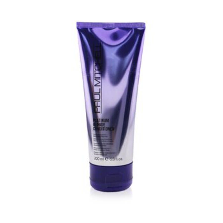 PAUL MITCHELL PAUL MITCHELL COSMETICS 009531129181