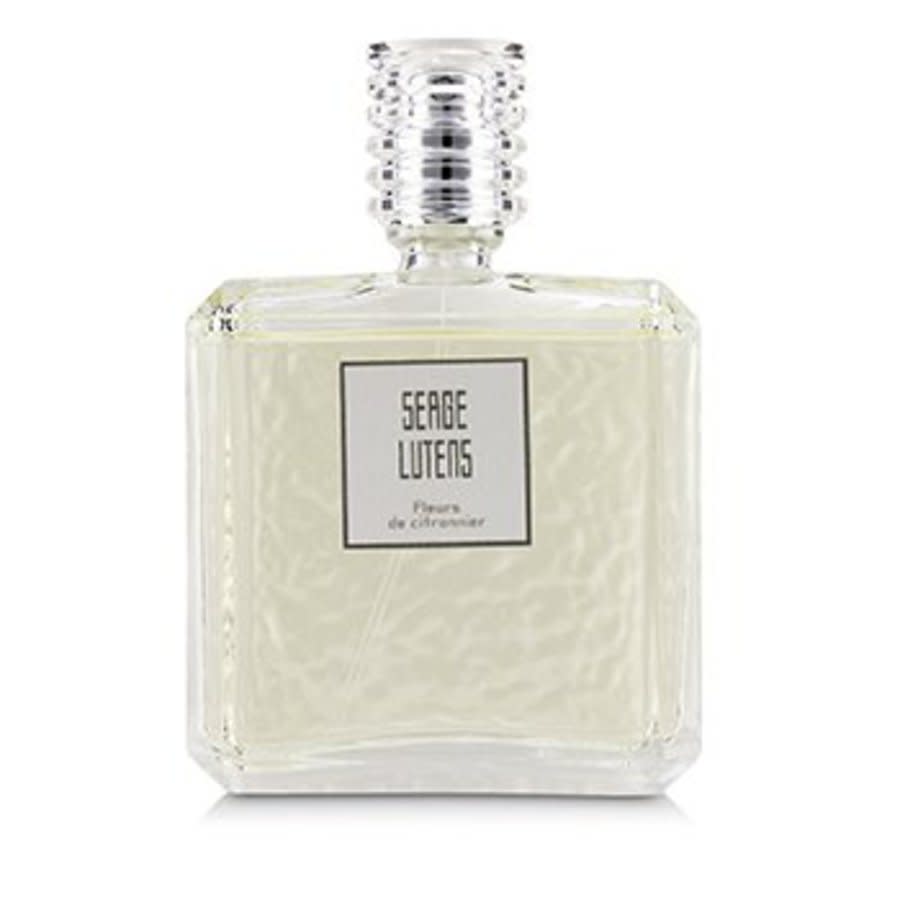 ロー　Sergio Lutens Fragrance and makeup Serge Lutens I Official site