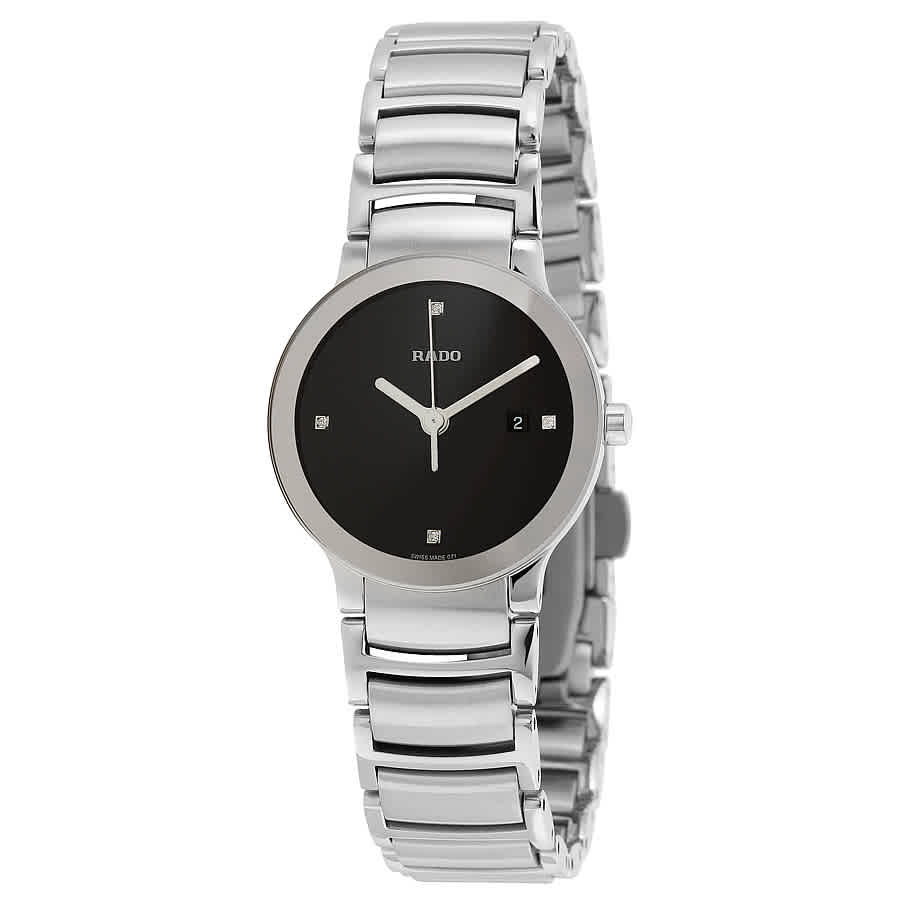 R30928713 best sale