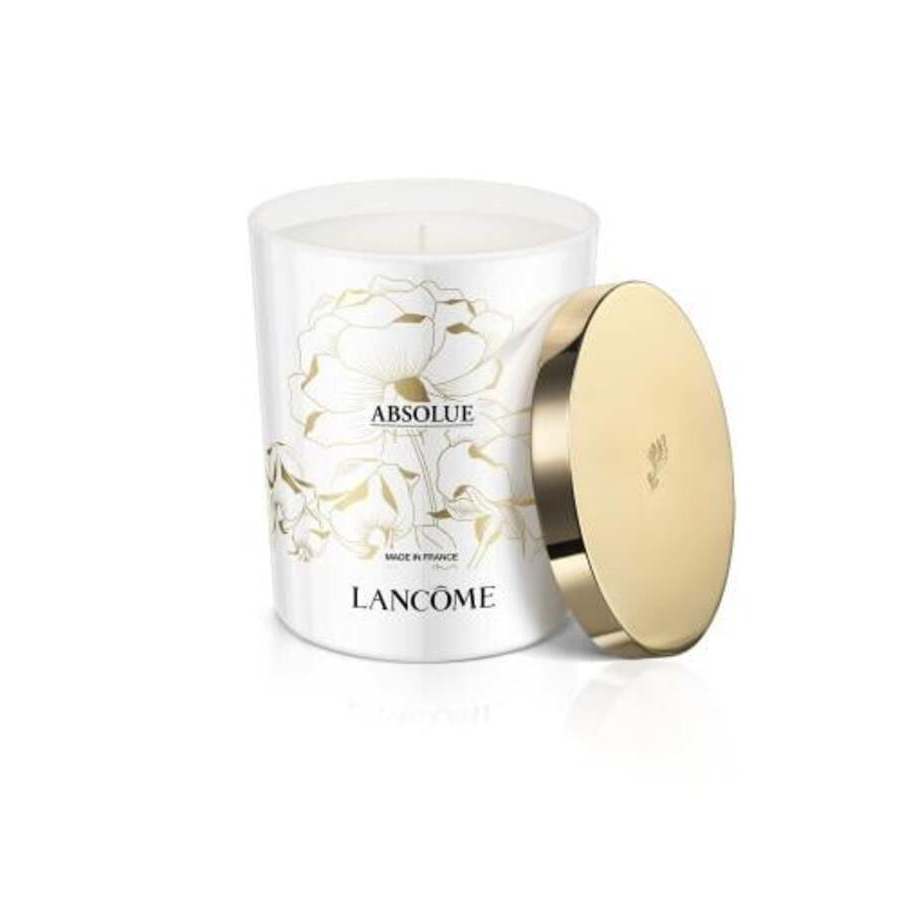 Lancome Unisex Absolu Le Parfum 6.3 oz Scented Candle 3614274233643