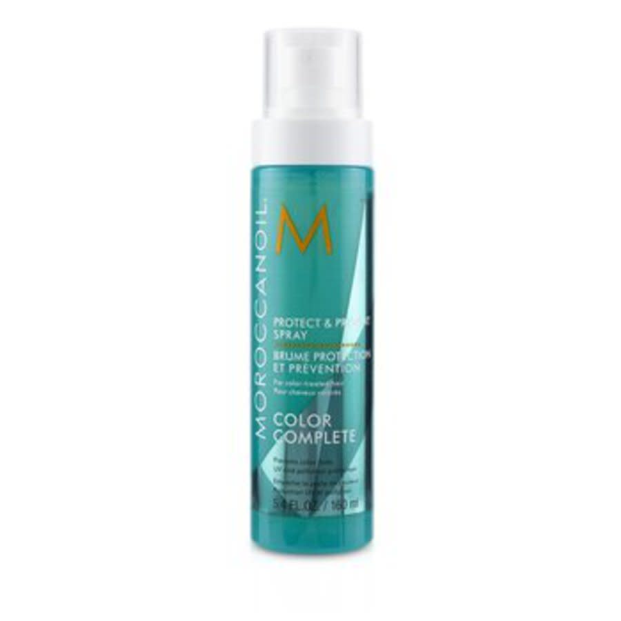Moroccanoil Color Complete /  Leave-in Conditioner Spray 5.4 oz In N,a