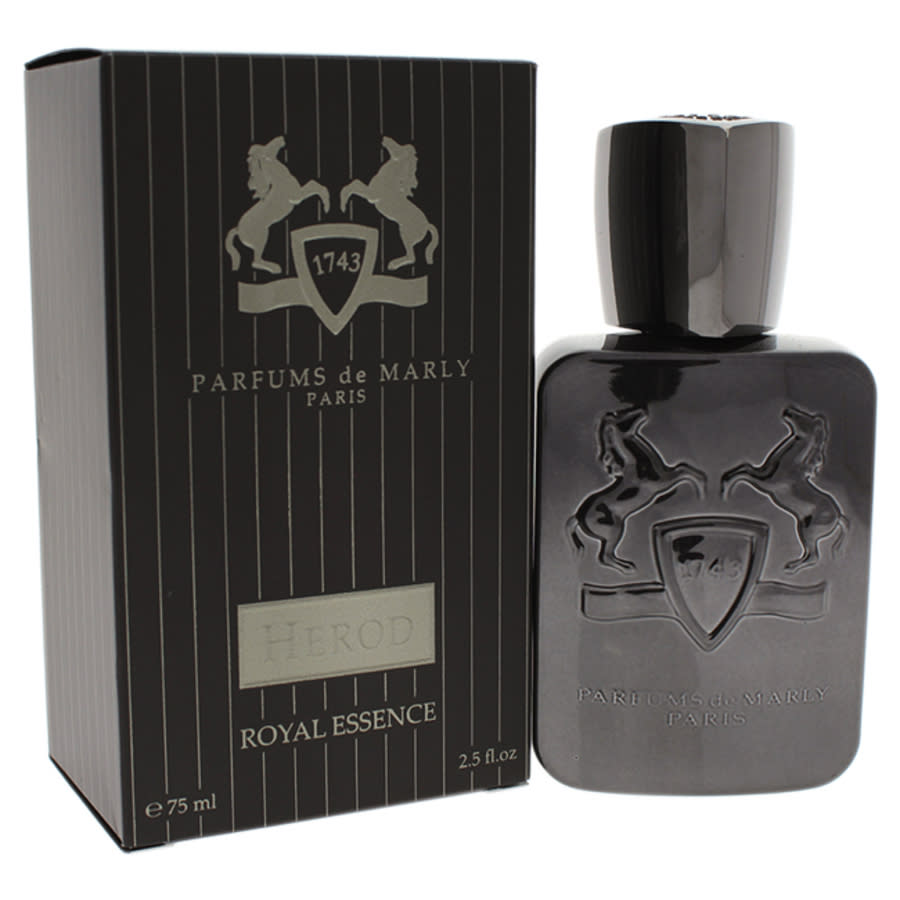Parfums De Marly Herod By  For Men In N/a