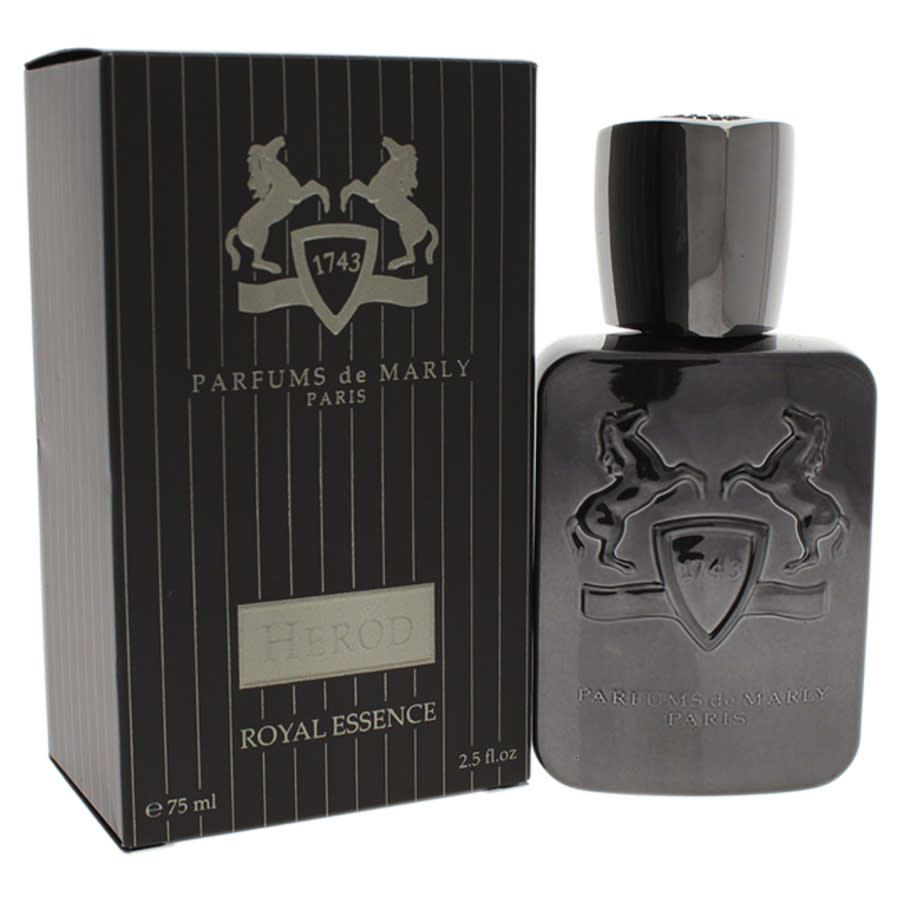 Parfums De Marly Herod By For Men In N/a