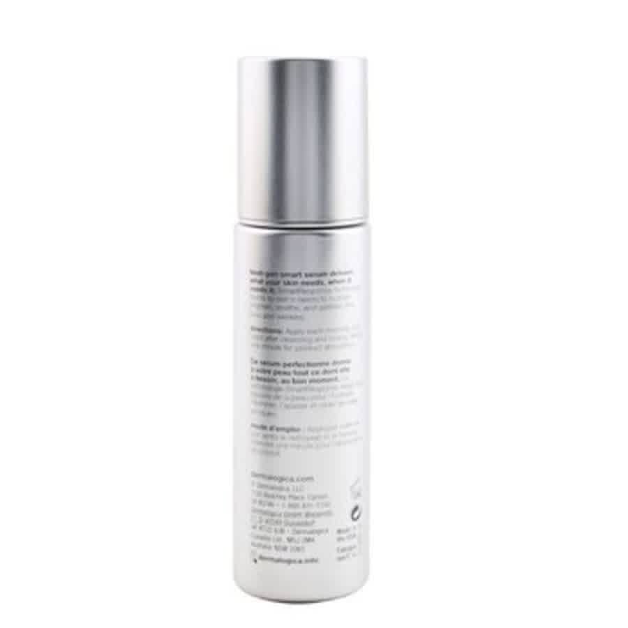 Shop Dermalogica Ladies Smart Response Serum 1 oz Skin Care 666151112148 In N/a