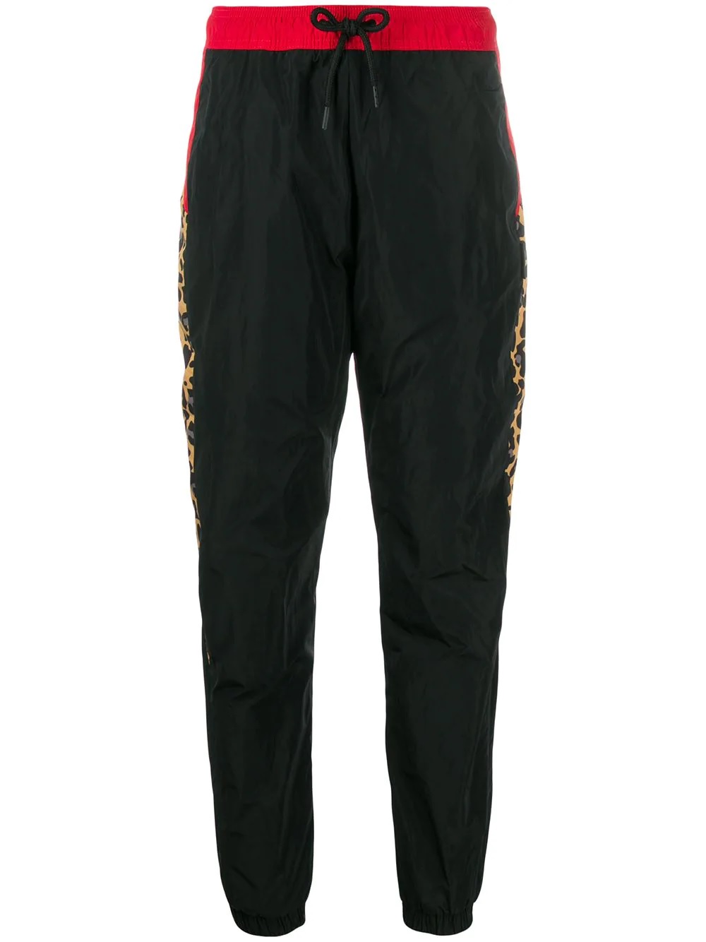 Marcelo Burlon County Of Milan Marcelo Burlon Ladies Fashion Womens Cwca056e19b56011-8800 In Multicolor