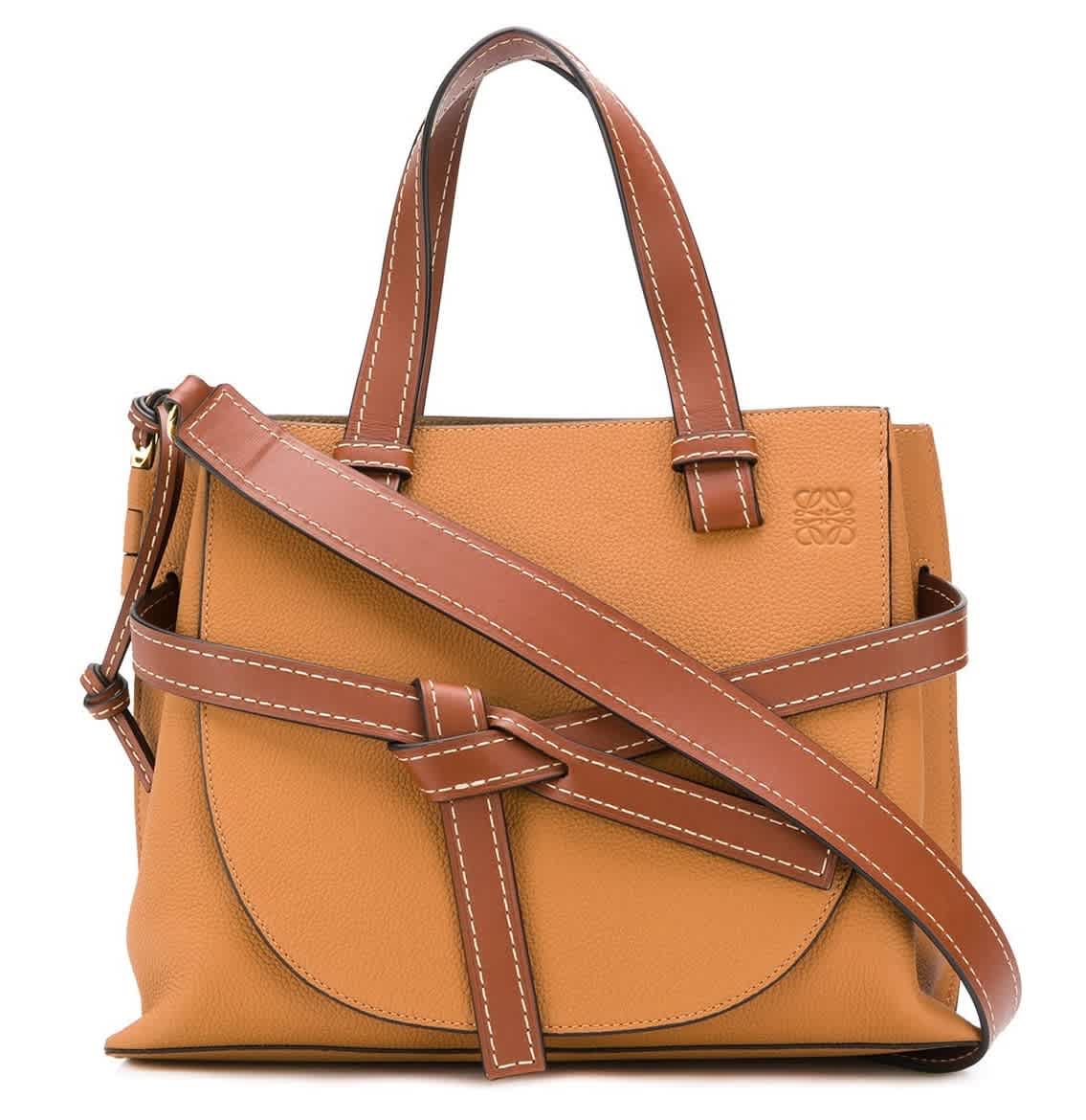 LOEWE photo