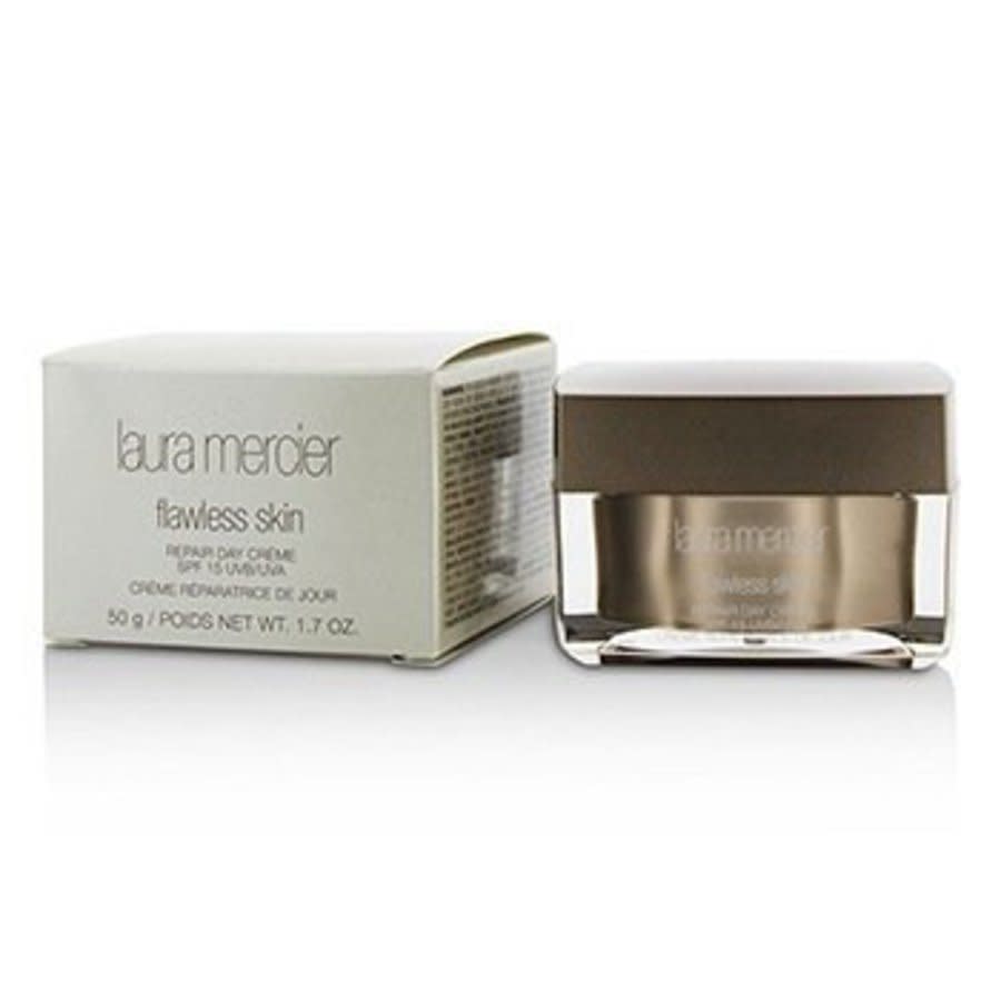 LAURA MERCIER - FLAWLESS SKIN REPAIR DAY CREME SPF 15 50G / 1.7OZ