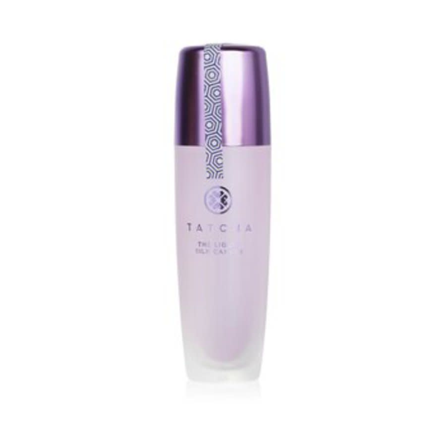 Tatcha Ladies The Liquid Silk Canvas 1 oz Makeup 793888733640