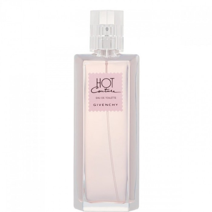 givenchy hot couture pink