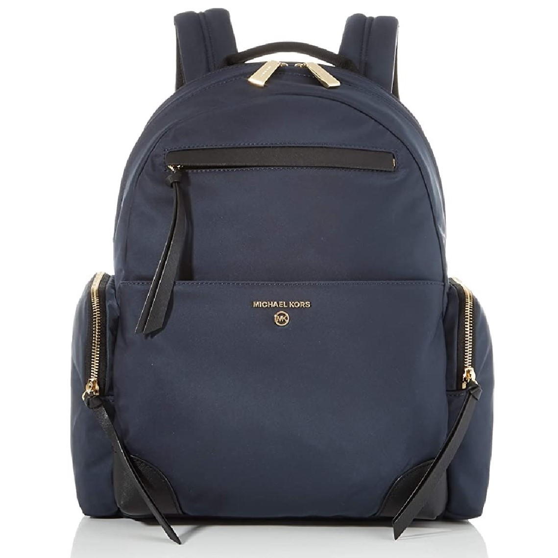 Sale - Women's Michael Kors Backpacks ideas: up to −61%