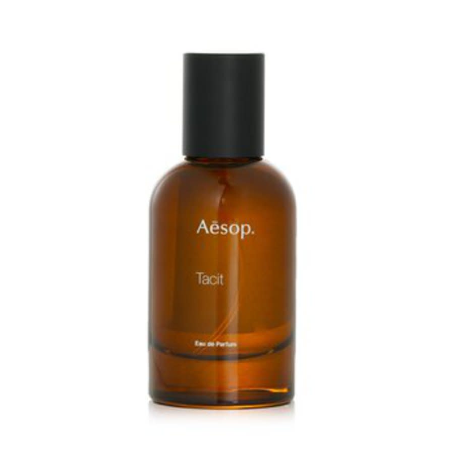 Aesop Tacit Edp Spray 1.6 oz Fragrances 9319944006568 In Green