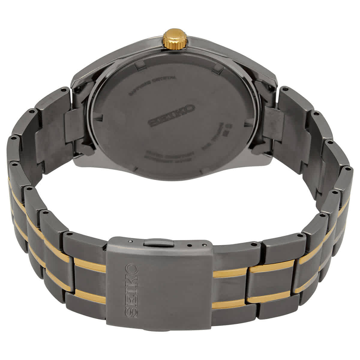 Seiko sur377 new arrivals