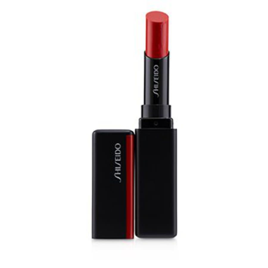 Shiseido Ladies Colorgel Lipbalm 105 Makeup 729238148949 In N,a