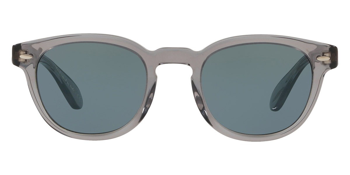 OLIVER PEOPLES OLIVER PEOPLES OV5036SF 1132R8 47