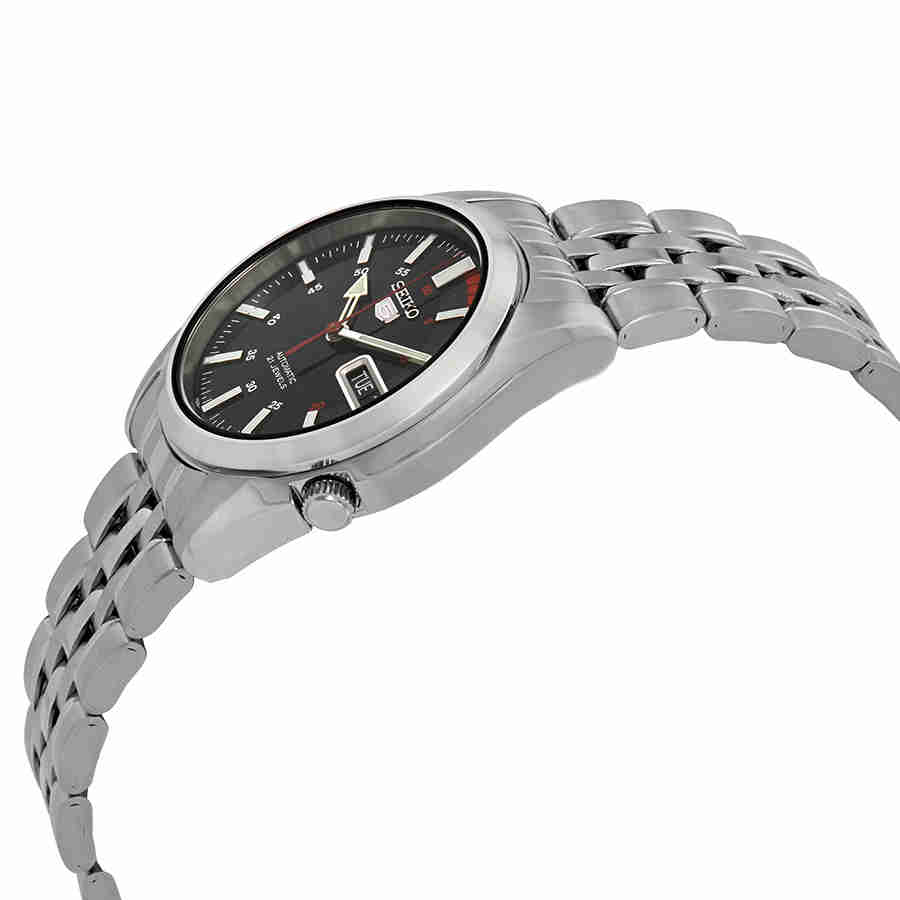seiko snk 375