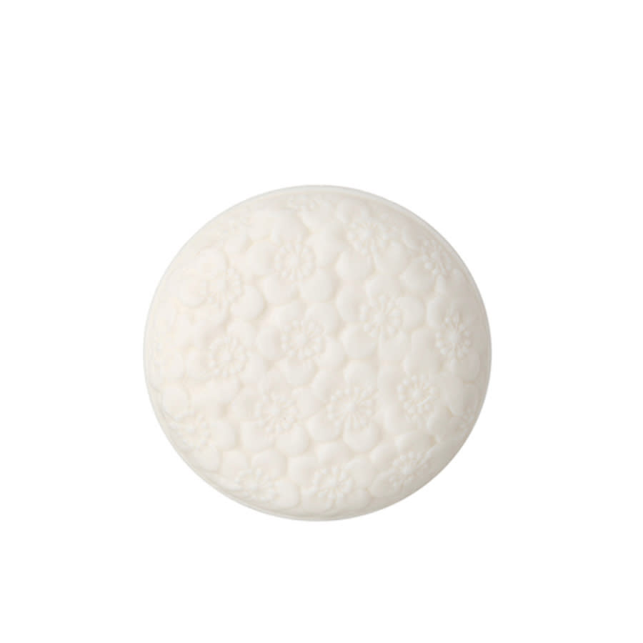 Creed Ladies Aventus 150GR Soap 3508440502346