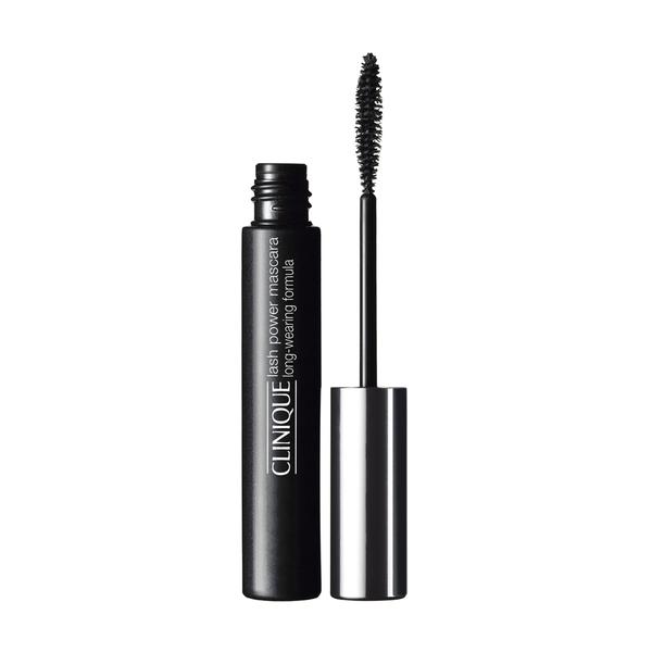 Clinique / Lash Power Mascara 01 Black Onyx 0.21 oz In Black