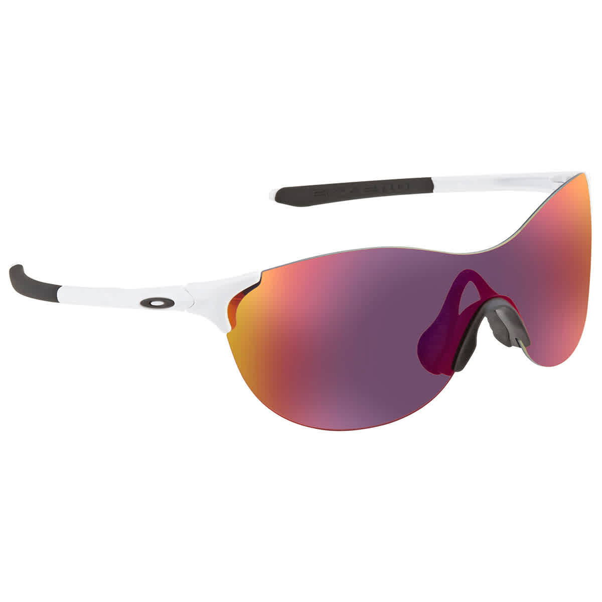 Oakley evzero ascend sale