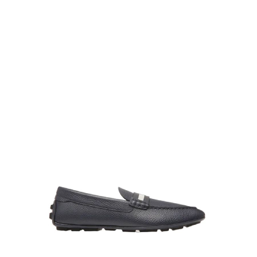 Bally Karlos In Midnight