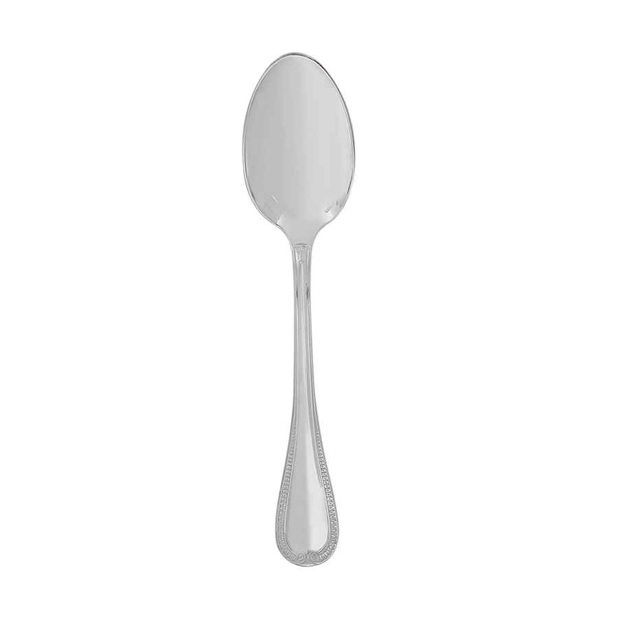 Christofle Silver Plated Malmaison After Dinner Tea 0018-004