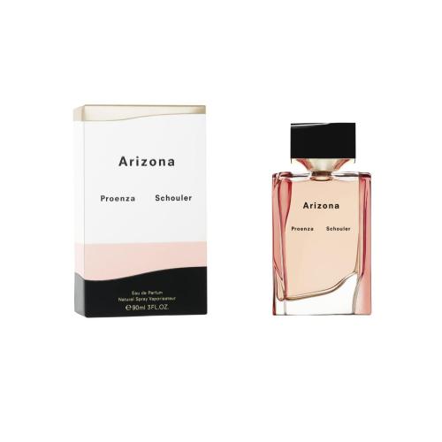 Proenza Schouler Ladies Arizona Edp 3.0 oz Fragrances 3614272044371 In Orange