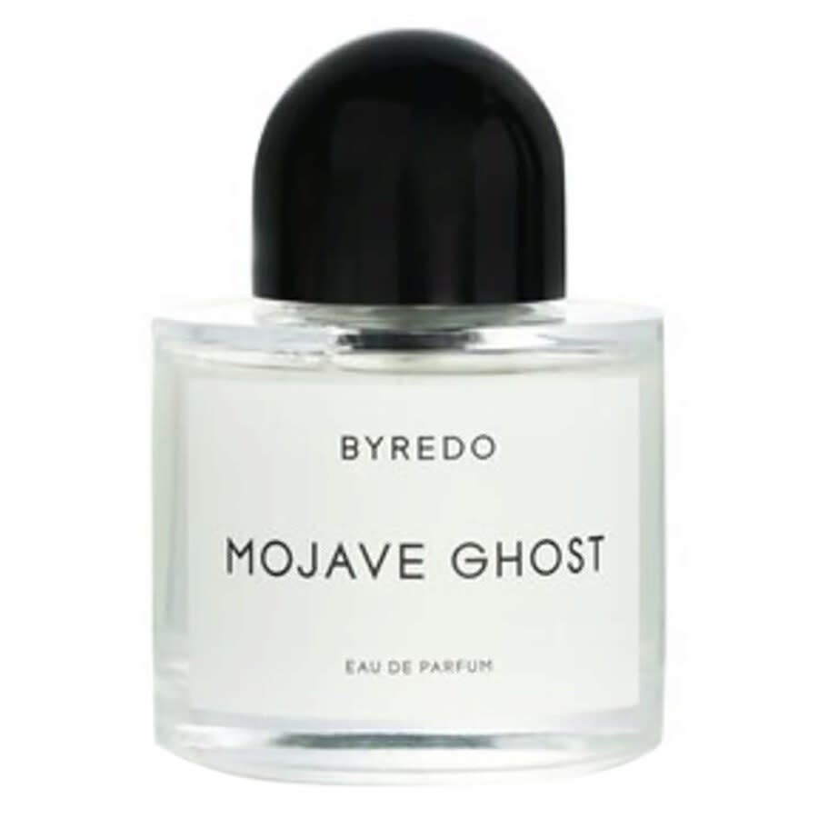 Byredo Unisex Mojave Ghost EDP Spray 3.3 oz (Tester) Fragrances 000950038593