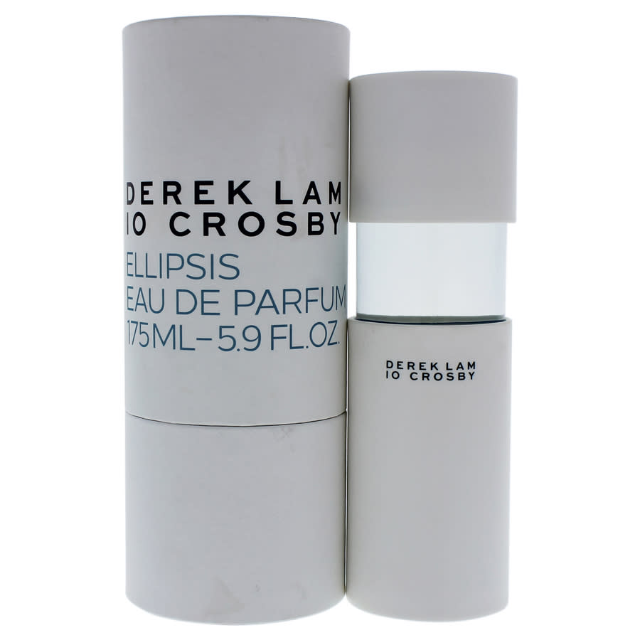 Shop Derek Lam Ellipsis By For Women - 5.9 oz Edp Spray In N/a