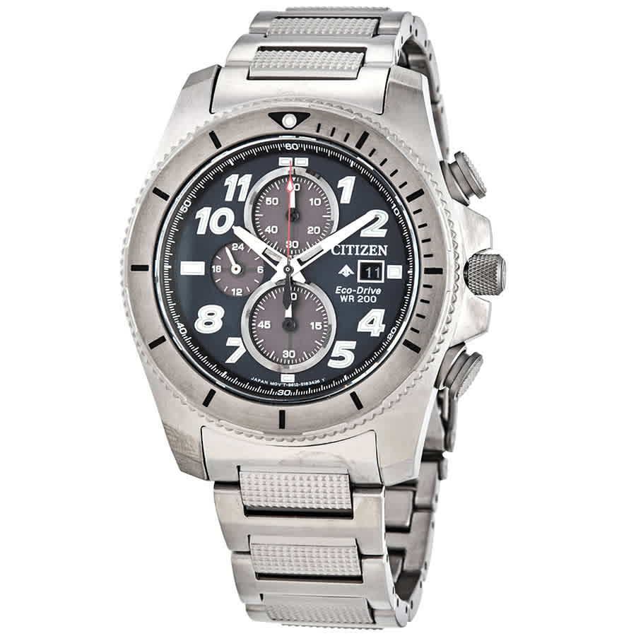 citizen promaster tough lug to lug