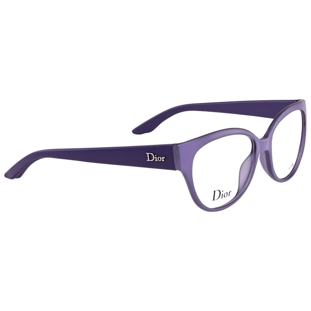 dior boots with star