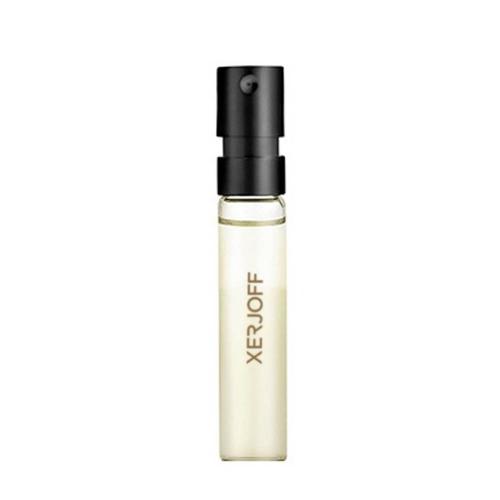 Xerjoff Unisex V Opera EDP Spray 0.06 oz Fragrances 8033488158903