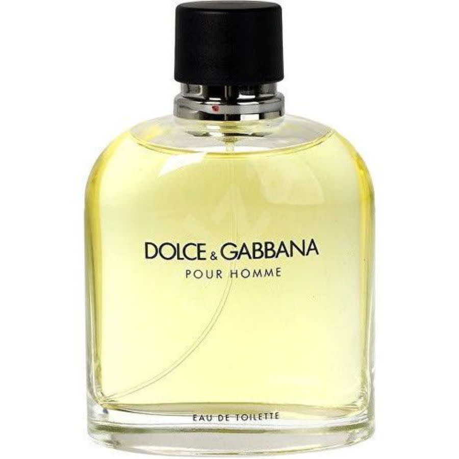 Dolce & Gabbana Dolce And Gabbana Cosmetics 3423473026785 In N/a