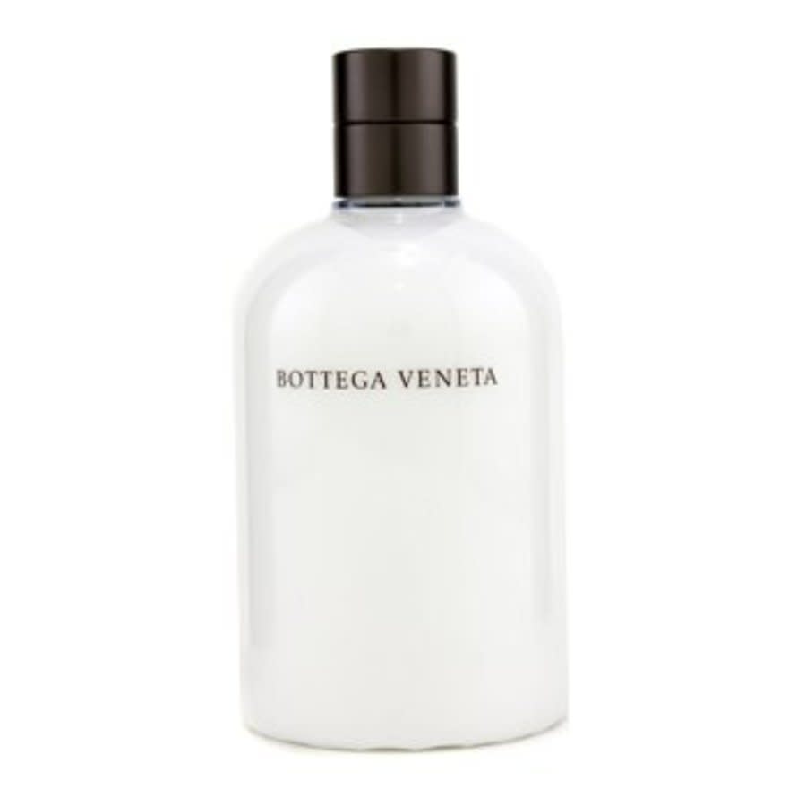 Bottega Veneta - Perfumed Body Lotion 200ml/6.7oz In N,a