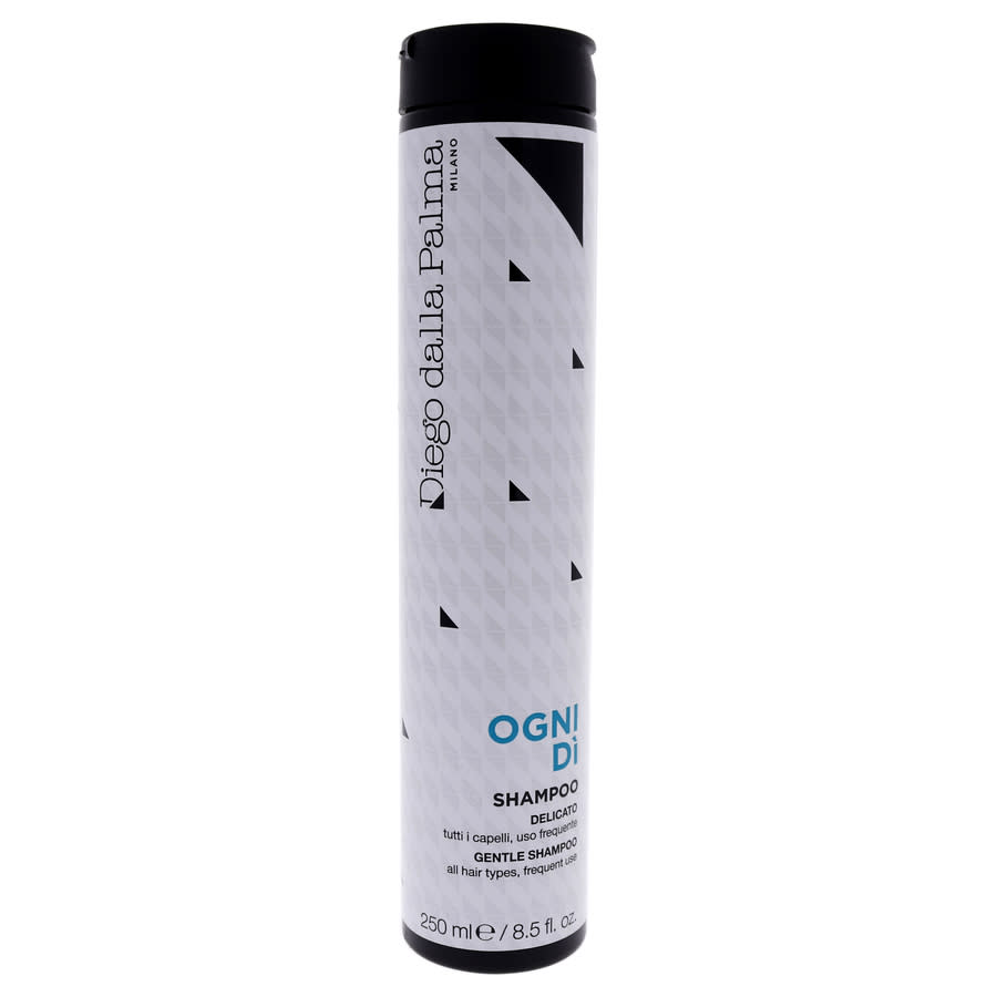 Ognidi Delicate Shampoo by Diego Dalla Palma for Unisex - 8.5 oz Shampoo